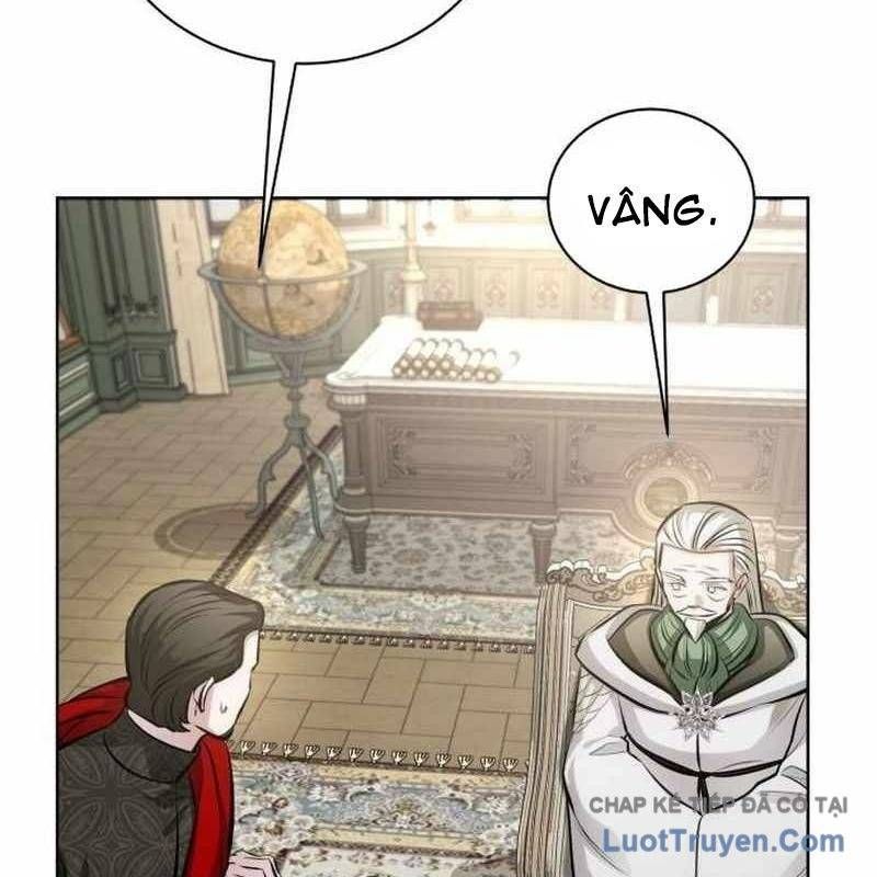 Đứa Con Có Vấn Đề Của Ma Tháp Chap 37 - Next Chap 36