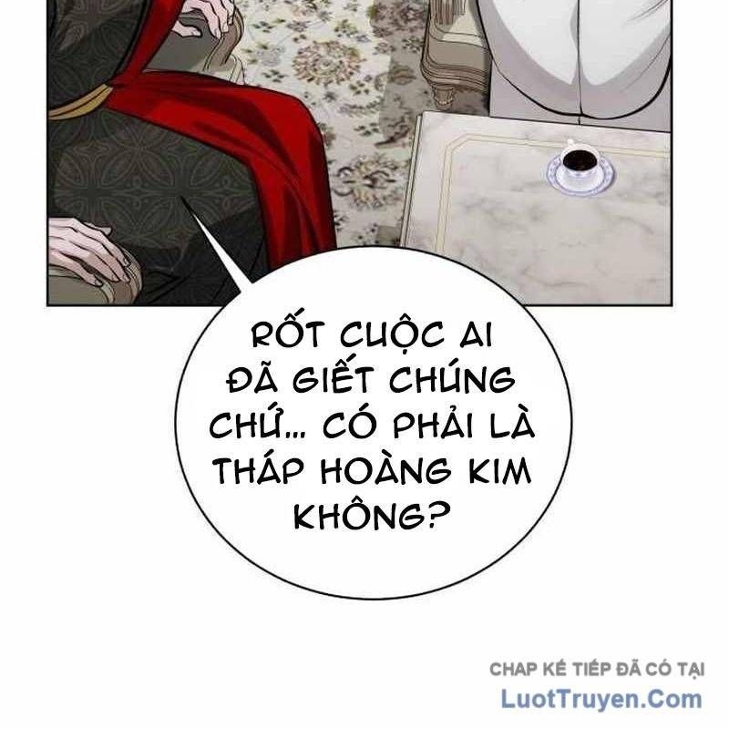 Đứa Con Có Vấn Đề Của Ma Tháp Chap 37 - Next Chap 36