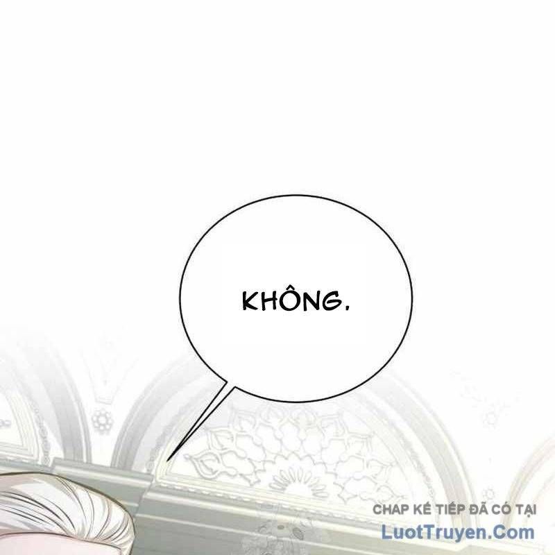 Đứa Con Có Vấn Đề Của Ma Tháp Chap 37 - Next Chap 36