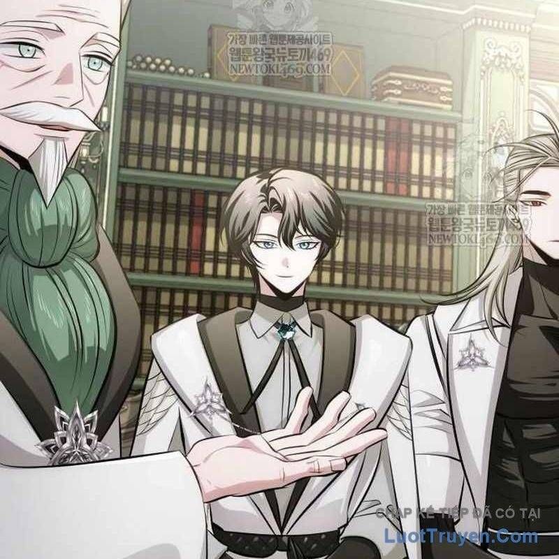 Đứa Con Có Vấn Đề Của Ma Tháp Chap 37 - Next Chap 36