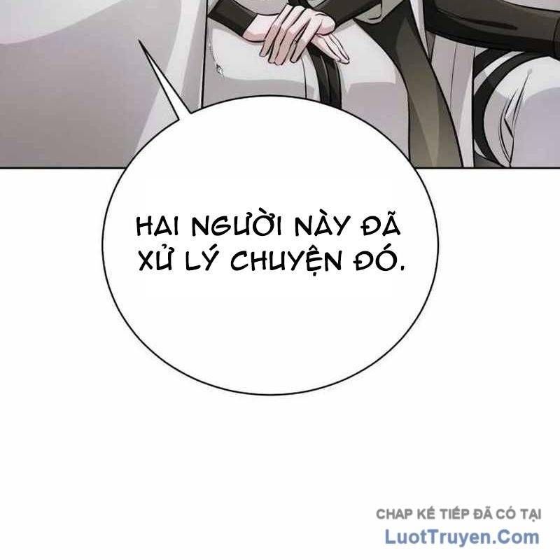 Đứa Con Có Vấn Đề Của Ma Tháp Chap 37 - Next Chap 36