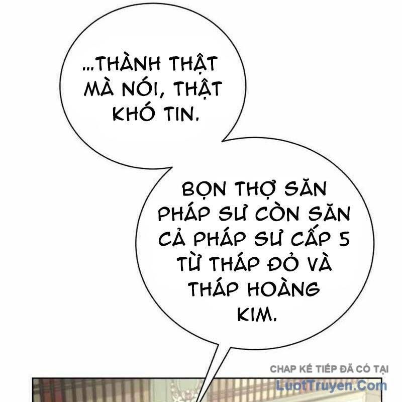 Đứa Con Có Vấn Đề Của Ma Tháp Chap 37 - Next Chap 36