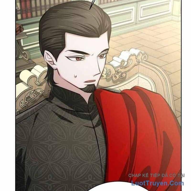 Đứa Con Có Vấn Đề Của Ma Tháp Chap 37 - Next Chap 36