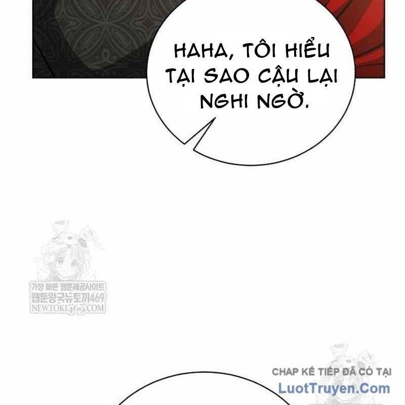 Đứa Con Có Vấn Đề Của Ma Tháp Chap 37 - Next Chap 36