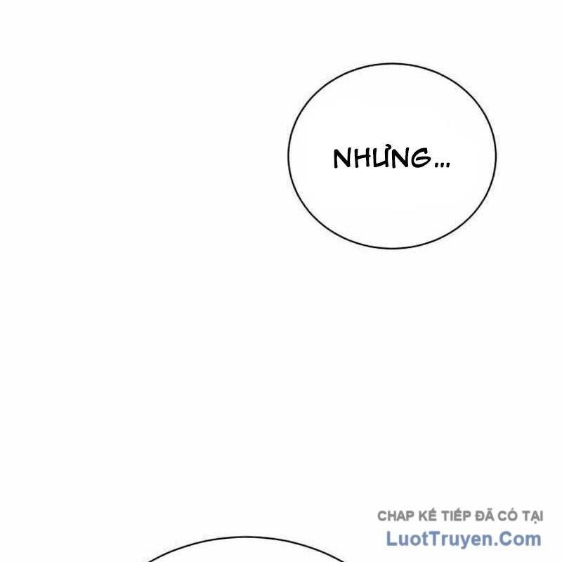 Đứa Con Có Vấn Đề Của Ma Tháp Chap 37 - Next Chap 36