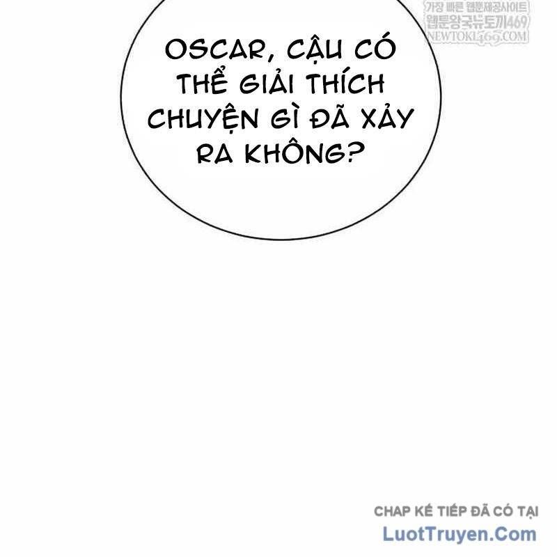 Đứa Con Có Vấn Đề Của Ma Tháp Chap 37 - Next Chap 36