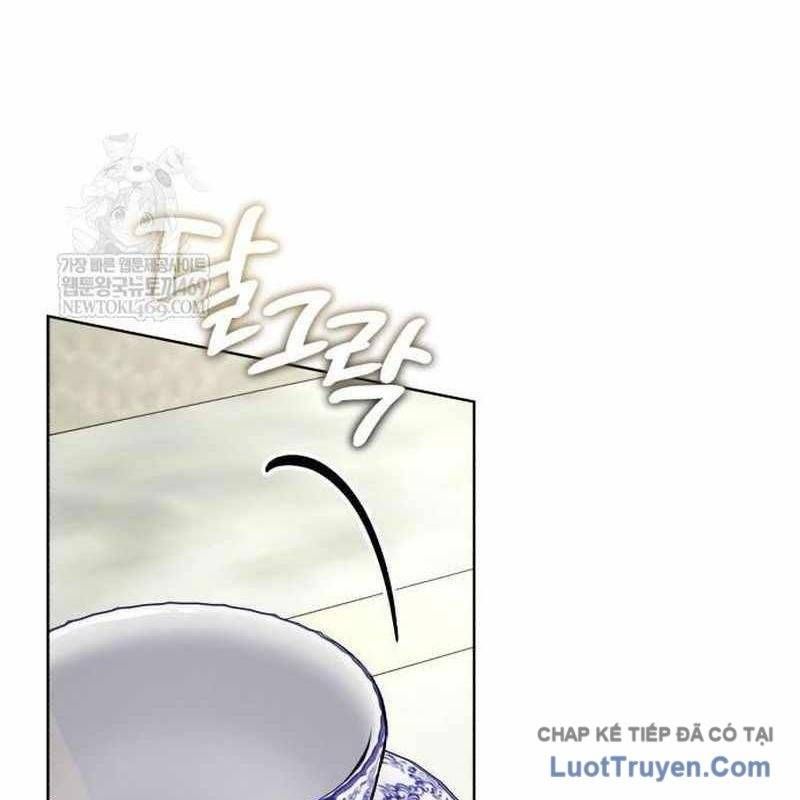 Đứa Con Có Vấn Đề Của Ma Tháp Chap 37 - Next Chap 36