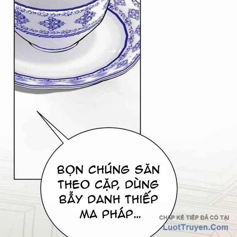 Đứa Con Có Vấn Đề Của Ma Tháp Chap 37 - Next Chap 36