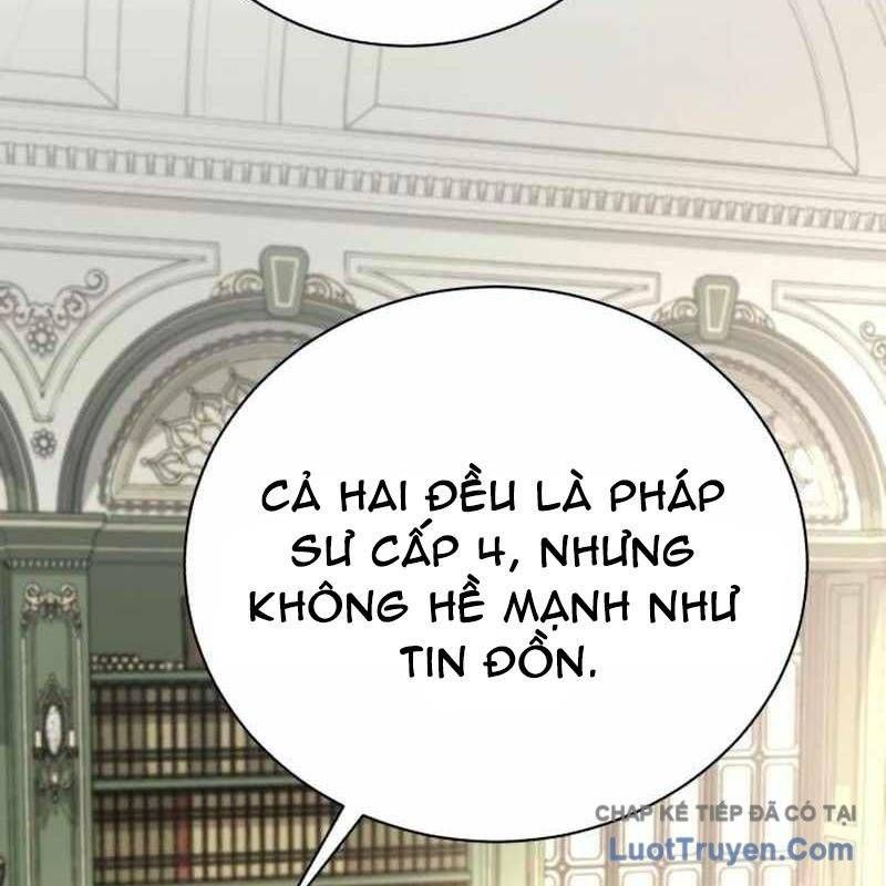 Đứa Con Có Vấn Đề Của Ma Tháp Chap 37 - Next Chap 36