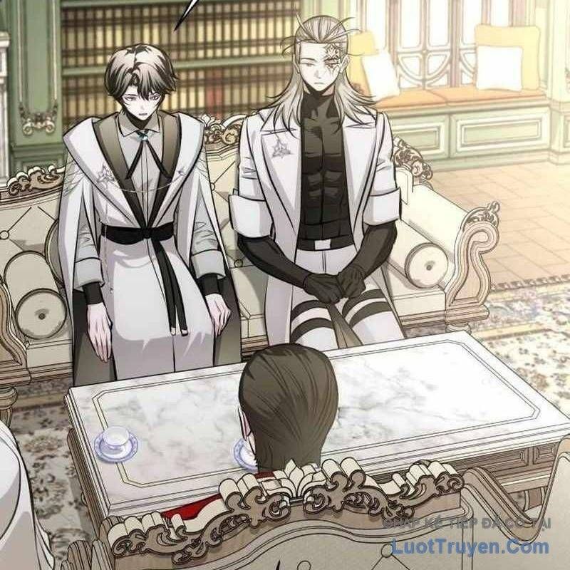 Đứa Con Có Vấn Đề Của Ma Tháp Chap 37 - Next Chap 36