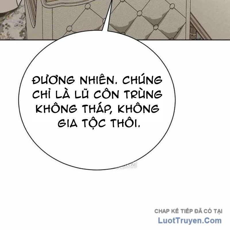 Đứa Con Có Vấn Đề Của Ma Tháp Chap 37 - Next Chap 36