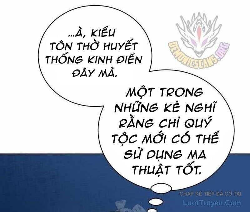 Đứa Con Có Vấn Đề Của Ma Tháp Chap 37 - Next Chap 36