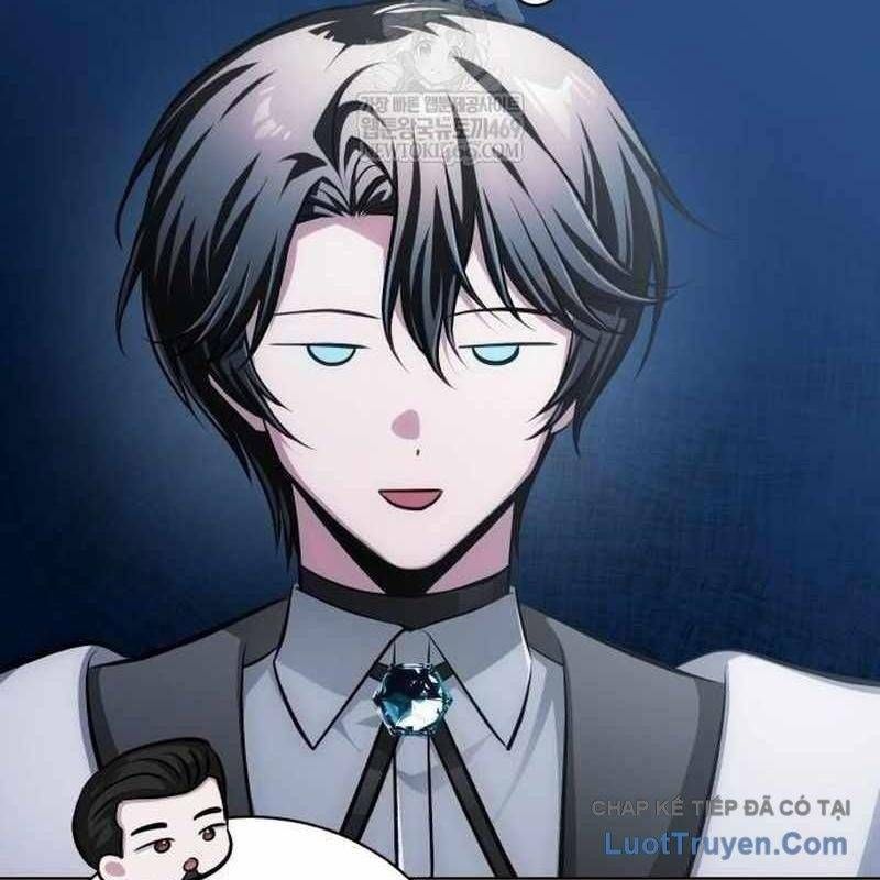 Đứa Con Có Vấn Đề Của Ma Tháp Chap 37 - Next Chap 36