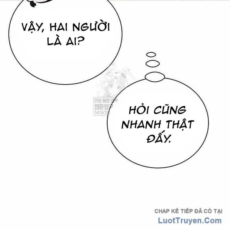 Đứa Con Có Vấn Đề Của Ma Tháp Chap 37 - Next Chap 36
