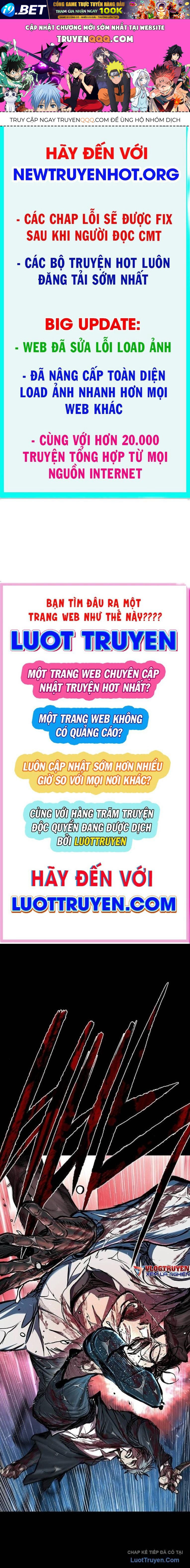Báo Thù 2: Vạn Nhân Chi Thượng Chap 114 - Next Chap 113