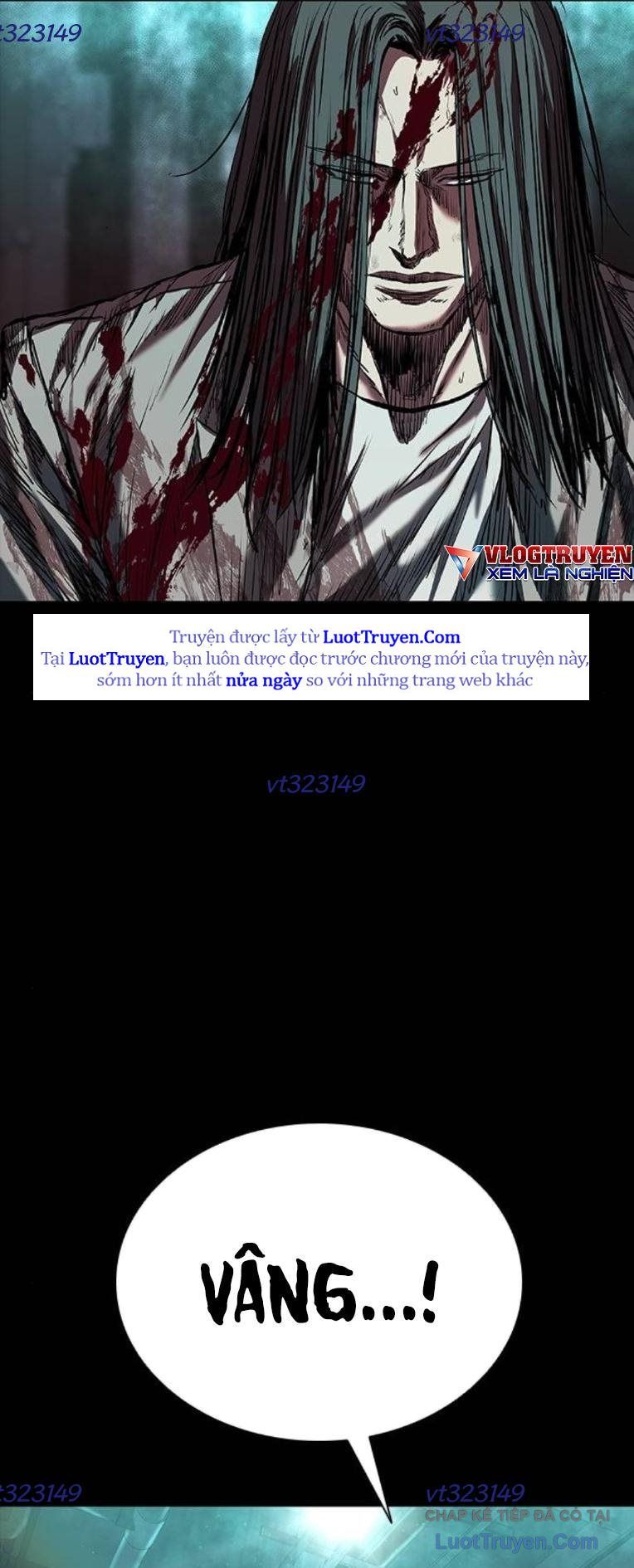 Báo Thù 2: Vạn Nhân Chi Thượng Chap 114 - Next Chap 113