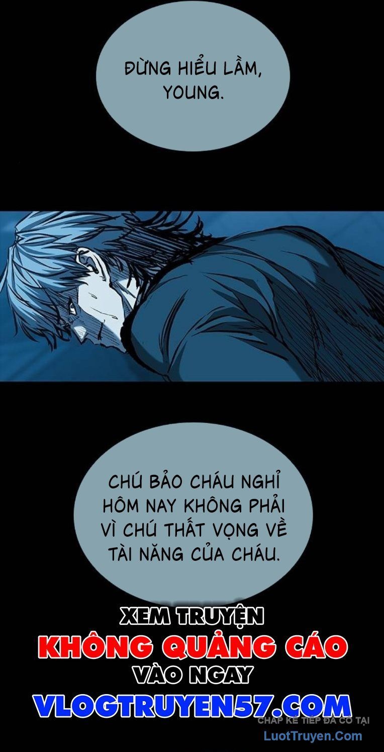 Báo Thù 2: Vạn Nhân Chi Thượng Chap 114 - Next Chap 113