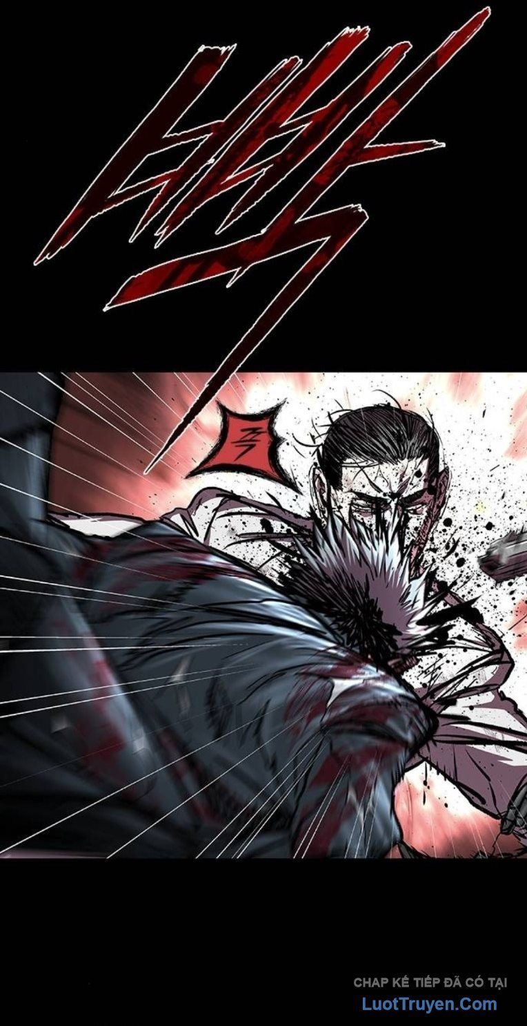 Báo Thù 2: Vạn Nhân Chi Thượng Chap 114 - Next Chap 113