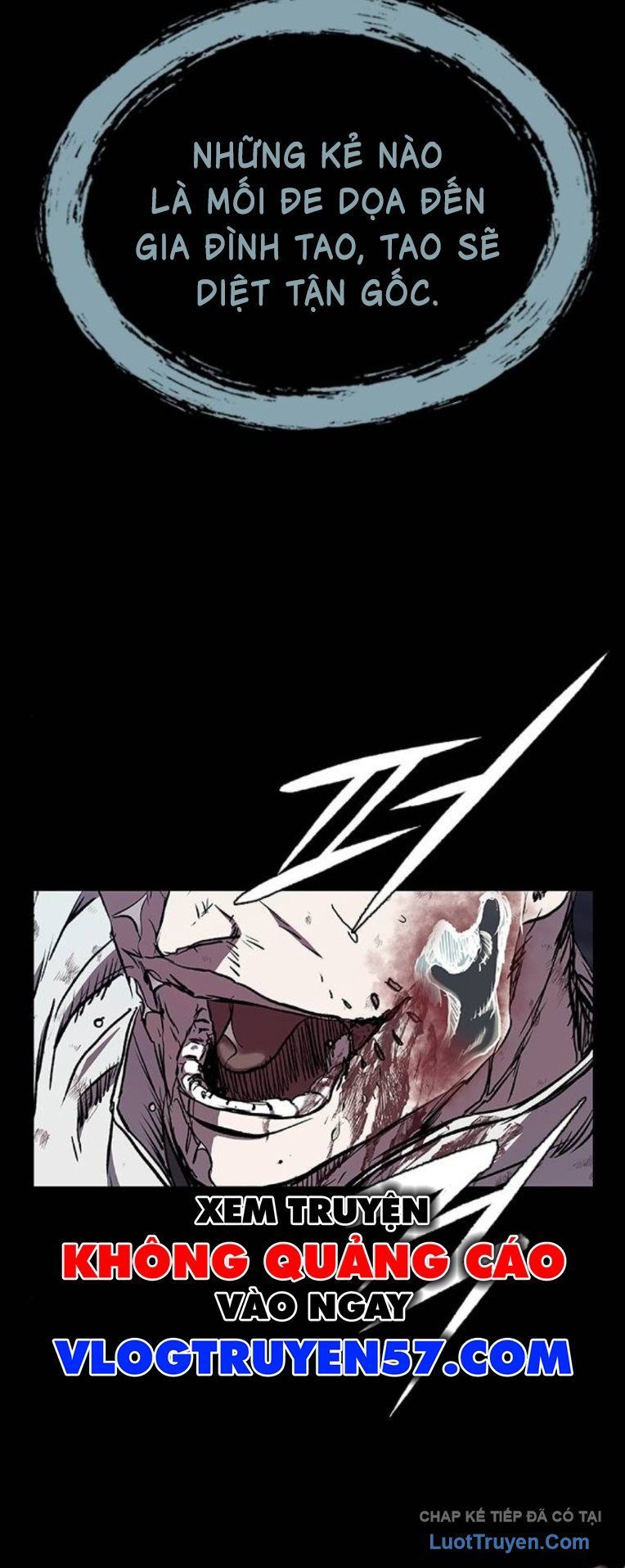 Báo Thù 2: Vạn Nhân Chi Thượng Chap 114 - Next Chap 113