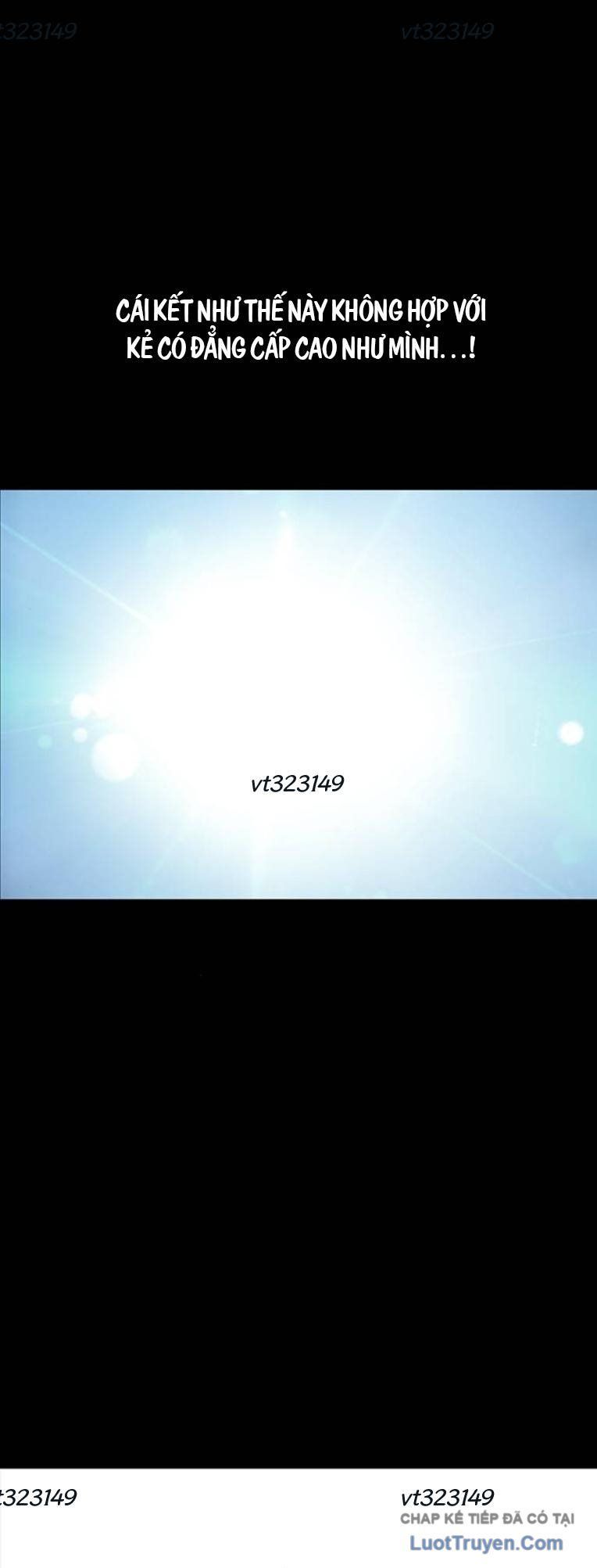 Báo Thù 2: Vạn Nhân Chi Thượng Chap 114 - Next Chap 113