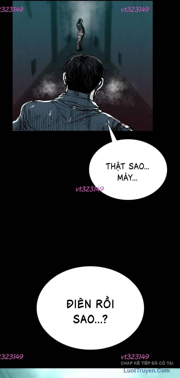 Báo Thù 2: Vạn Nhân Chi Thượng Chap 114 - Next Chap 113