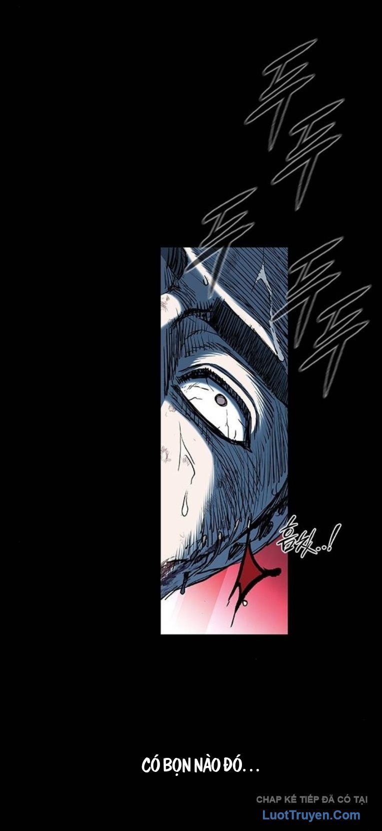 Báo Thù 2: Vạn Nhân Chi Thượng Chap 114 - Next Chap 113