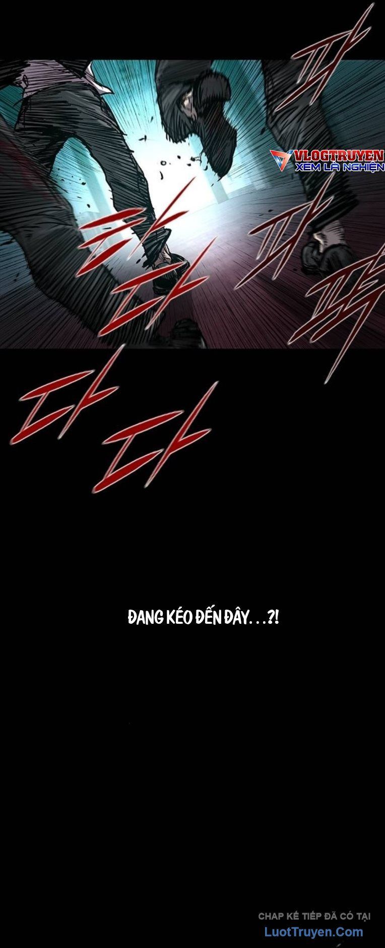 Báo Thù 2: Vạn Nhân Chi Thượng Chap 114 - Next Chap 113