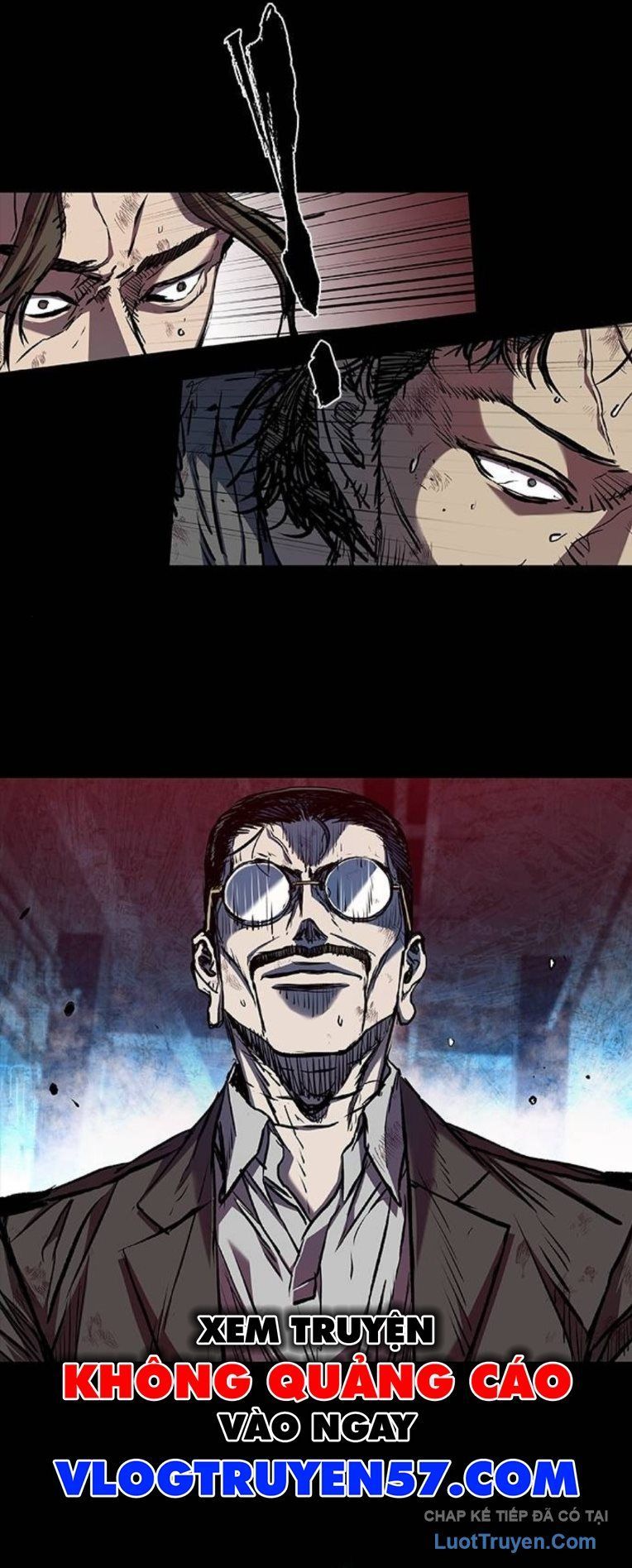 Báo Thù 2: Vạn Nhân Chi Thượng Chap 114 - Next Chap 113