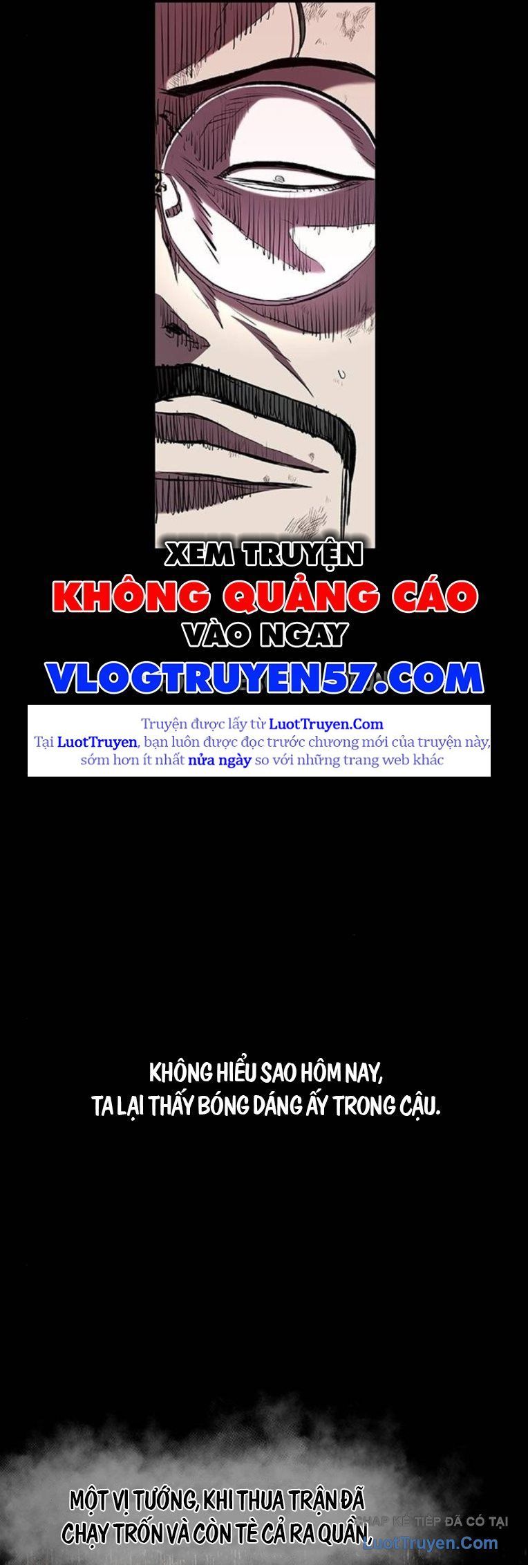 Báo Thù 2: Vạn Nhân Chi Thượng Chap 114 - Next Chap 113