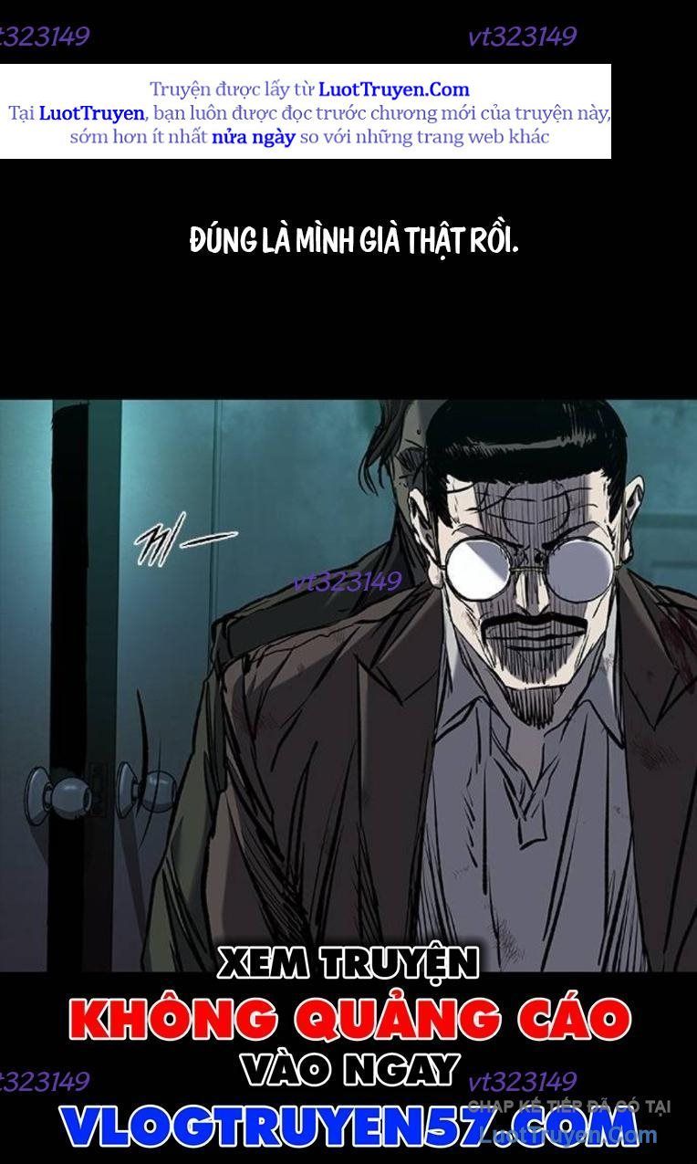 Báo Thù 2: Vạn Nhân Chi Thượng Chap 114 - Next Chap 113