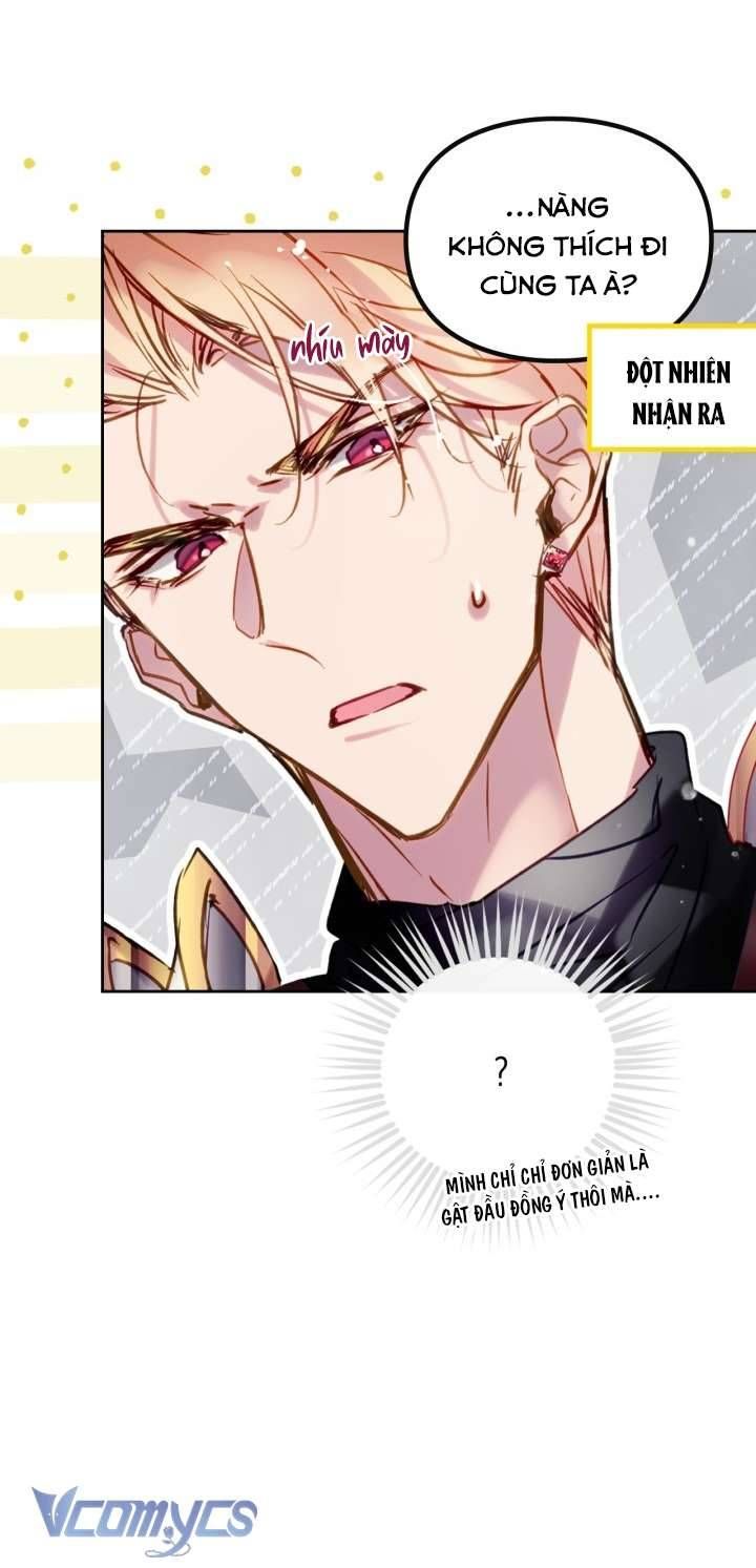 Kết Thúc Của Nhân Vật Phản Diện Chỉ Có Thể Là Cái Chết Chap 181 - Next Chap 180