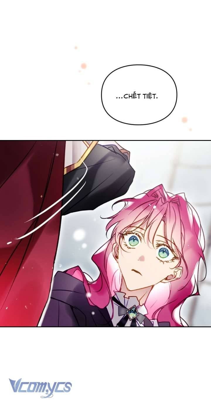 Kết Thúc Của Nhân Vật Phản Diện Chỉ Có Thể Là Cái Chết Chap 181 - Next Chap 180
