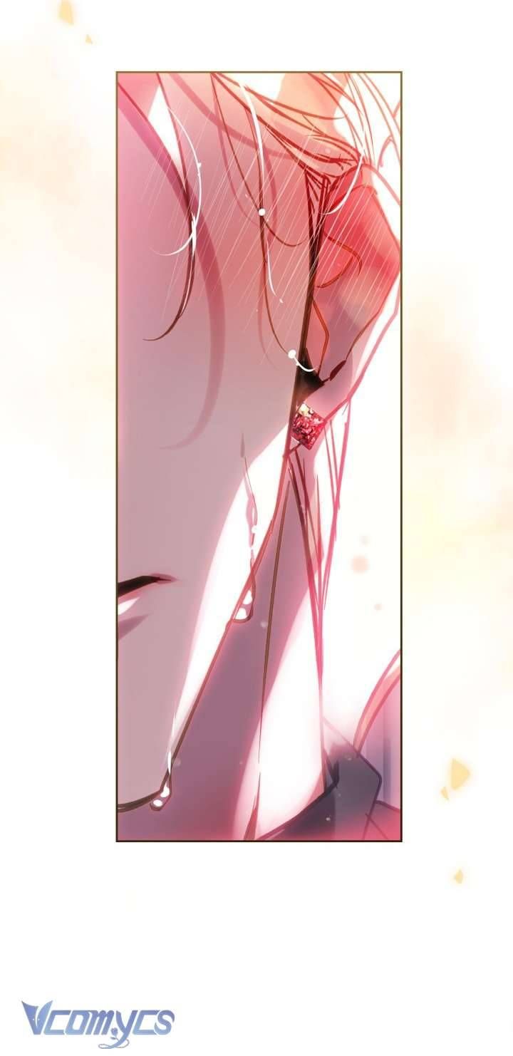 Kết Thúc Của Nhân Vật Phản Diện Chỉ Có Thể Là Cái Chết Chap 181 - Next Chap 180