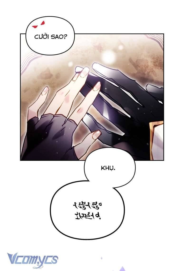 Kết Thúc Của Nhân Vật Phản Diện Chỉ Có Thể Là Cái Chết Chap 181 - Next Chap 180