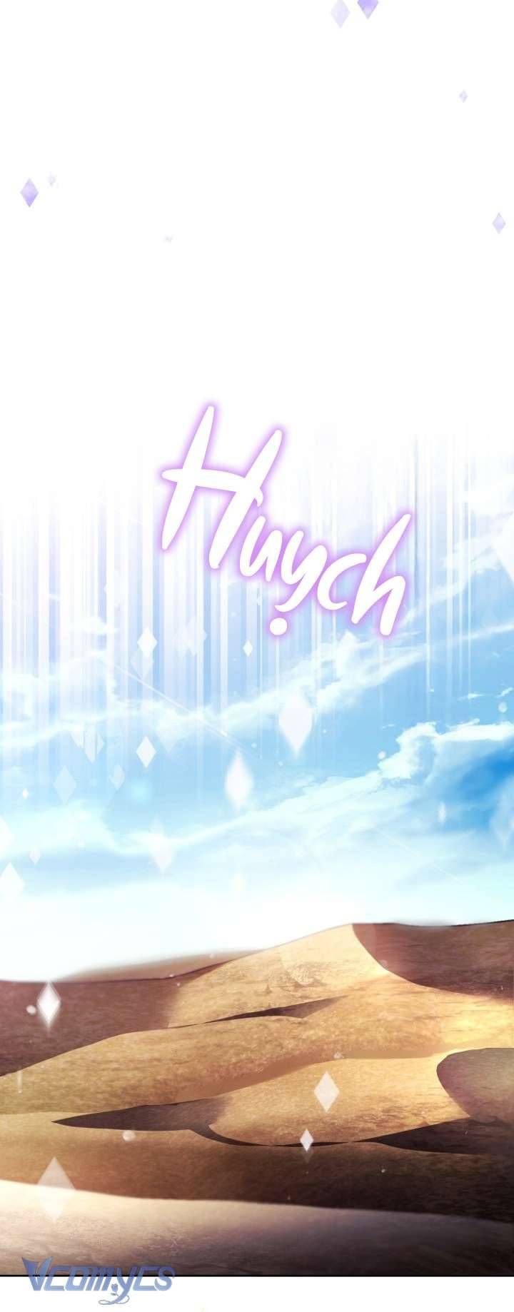 Kết Thúc Của Nhân Vật Phản Diện Chỉ Có Thể Là Cái Chết Chap 181 - Next Chap 180