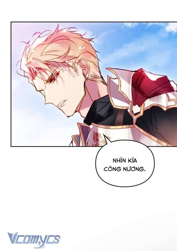 Kết Thúc Của Nhân Vật Phản Diện Chỉ Có Thể Là Cái Chết Chap 181 - Next Chap 180