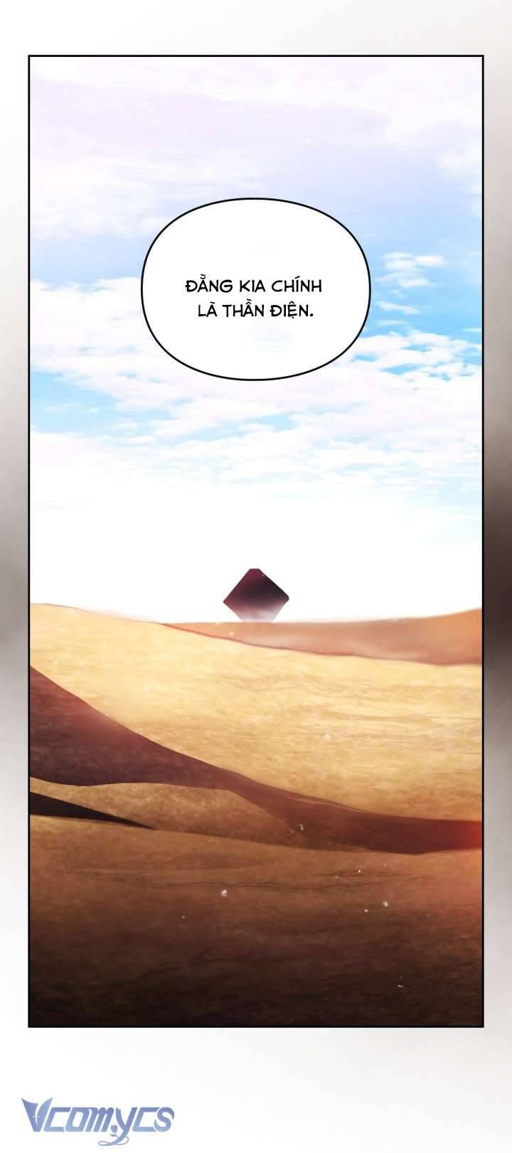 Kết Thúc Của Nhân Vật Phản Diện Chỉ Có Thể Là Cái Chết Chap 181 - Next Chap 180