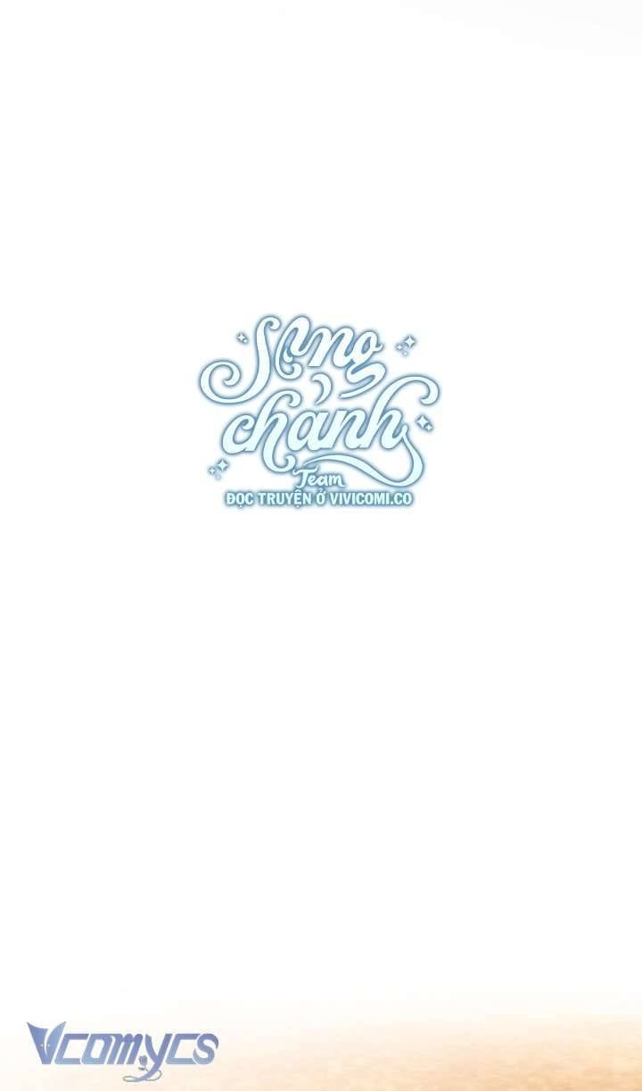 Kết Thúc Của Nhân Vật Phản Diện Chỉ Có Thể Là Cái Chết Chap 181 - Next Chap 180