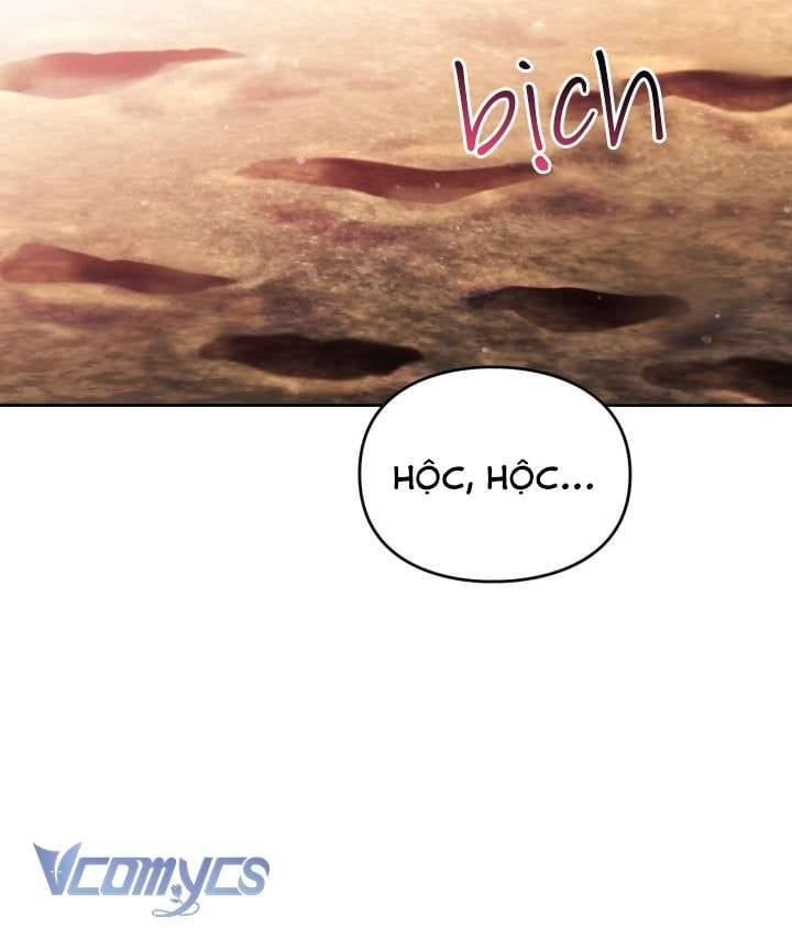 Kết Thúc Của Nhân Vật Phản Diện Chỉ Có Thể Là Cái Chết Chap 181 - Next Chap 180