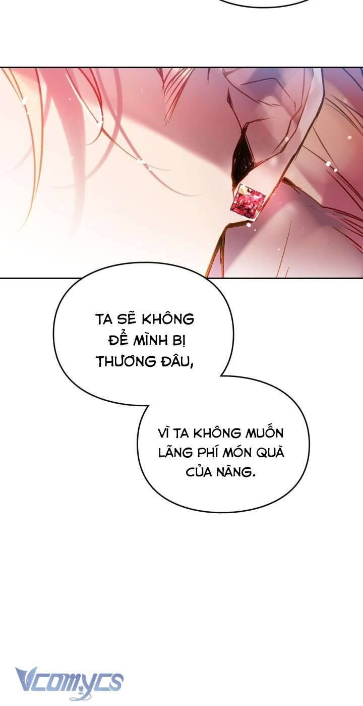 Kết Thúc Của Nhân Vật Phản Diện Chỉ Có Thể Là Cái Chết Chap 181 - Next Chap 180