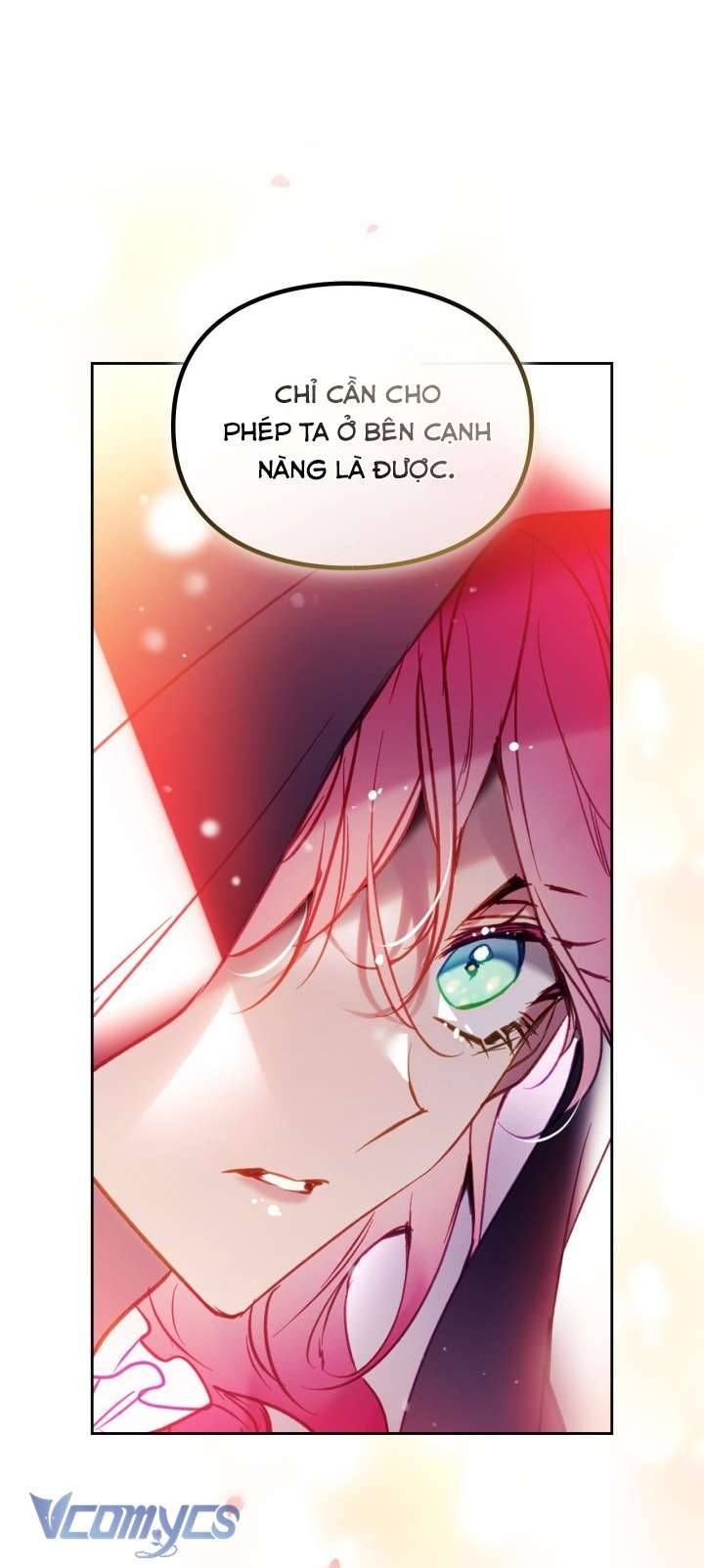 Kết Thúc Của Nhân Vật Phản Diện Chỉ Có Thể Là Cái Chết Chap 181 - Next Chap 180