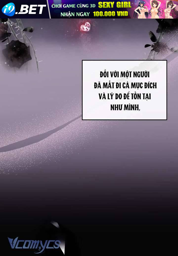 Kết Thúc Của Nhân Vật Phản Diện Chỉ Có Thể Là Cái Chết Chap 181 - Next Chap 180