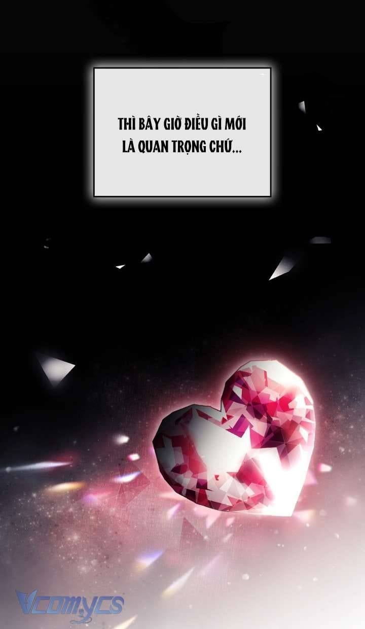 Kết Thúc Của Nhân Vật Phản Diện Chỉ Có Thể Là Cái Chết Chap 181 - Next Chap 180