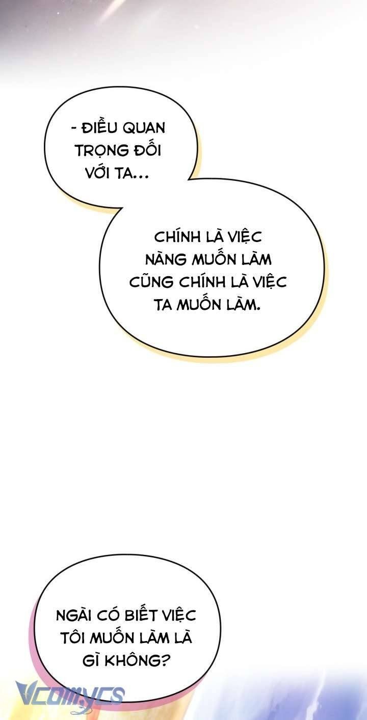 Kết Thúc Của Nhân Vật Phản Diện Chỉ Có Thể Là Cái Chết Chap 181 - Next Chap 180