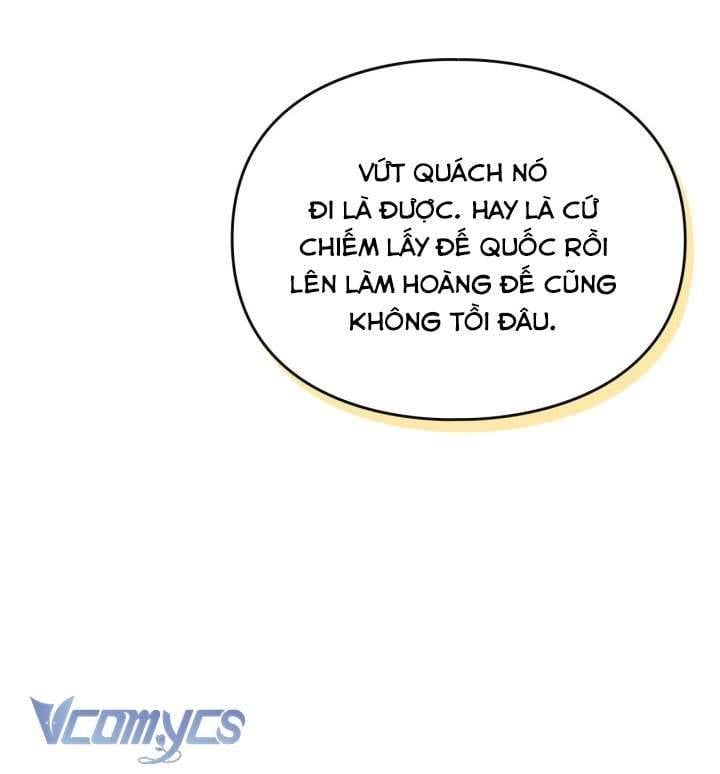 Kết Thúc Của Nhân Vật Phản Diện Chỉ Có Thể Là Cái Chết Chap 181 - Next Chap 180