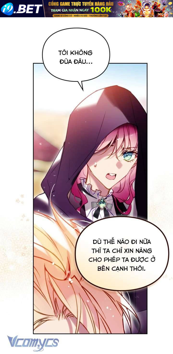 Kết Thúc Của Nhân Vật Phản Diện Chỉ Có Thể Là Cái Chết Chap 181 - Next Chap 180