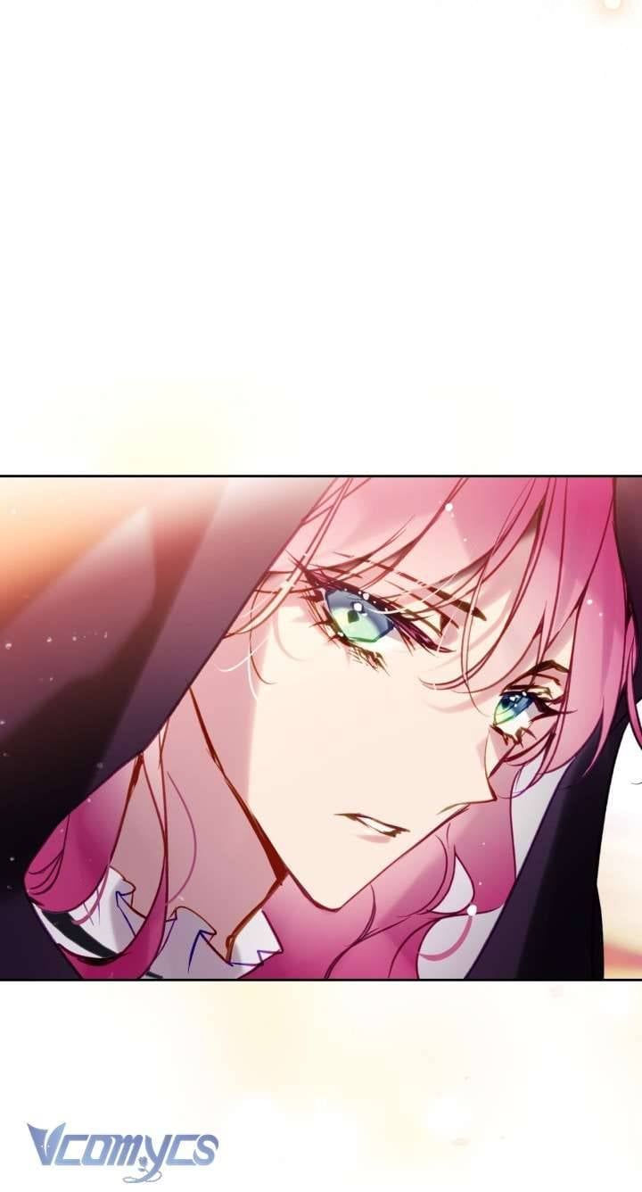 Kết Thúc Của Nhân Vật Phản Diện Chỉ Có Thể Là Cái Chết Chap 181 - Next Chap 180