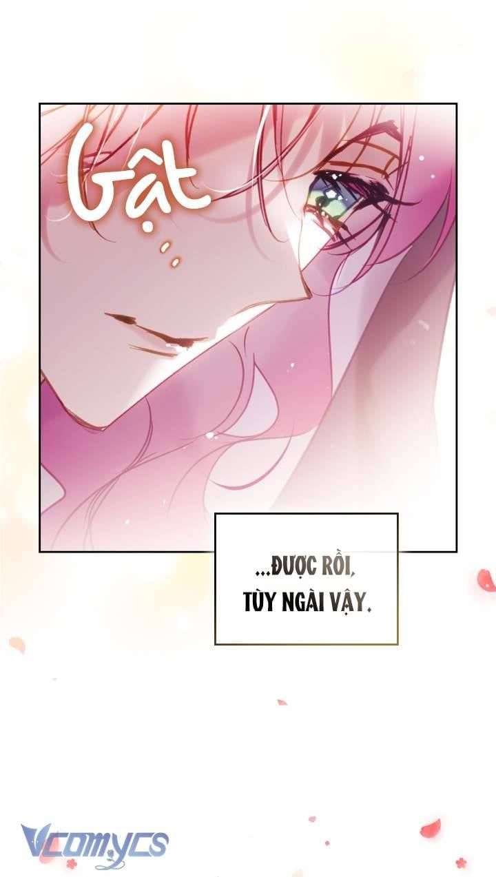 Kết Thúc Của Nhân Vật Phản Diện Chỉ Có Thể Là Cái Chết Chap 181 - Next Chap 180