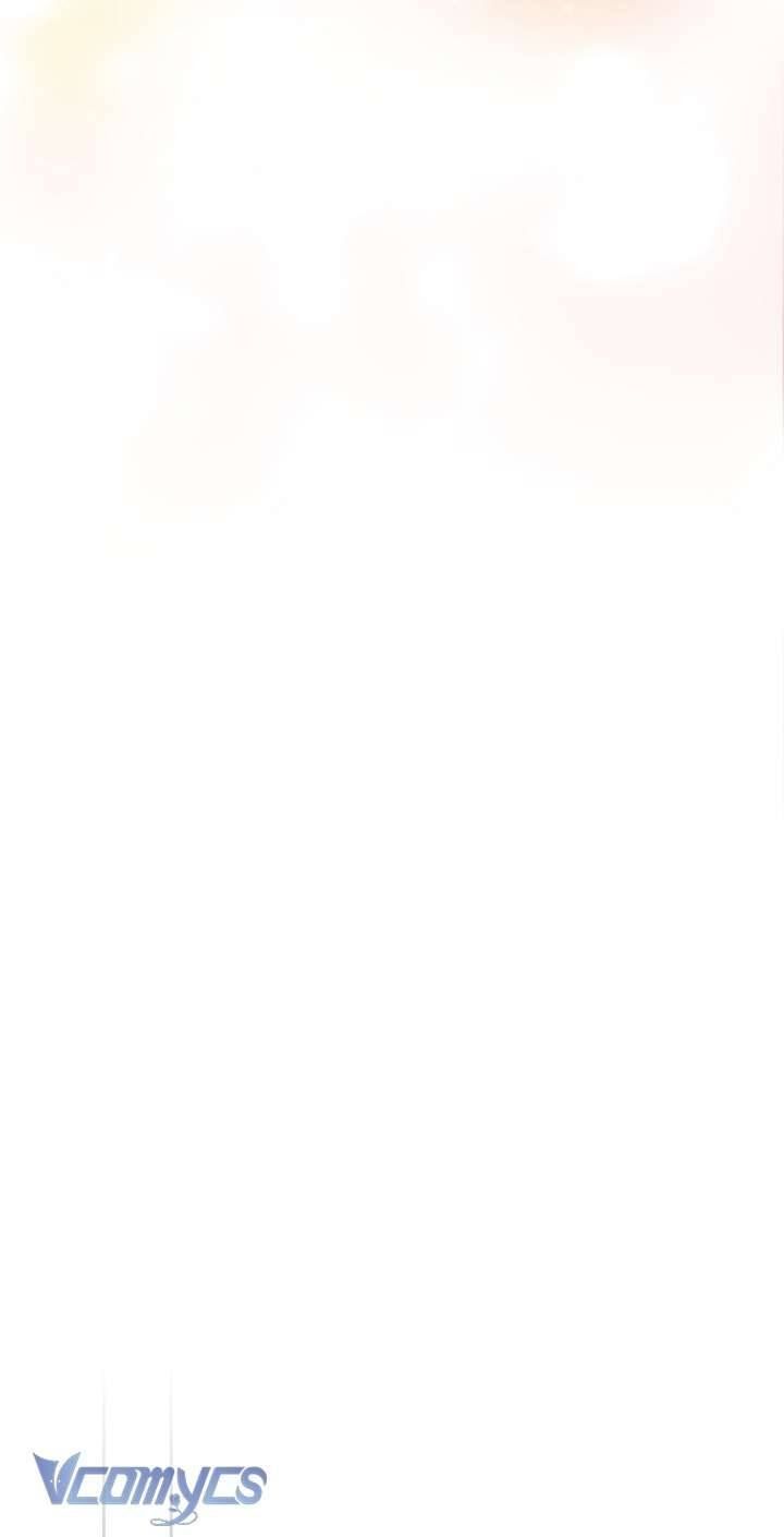 Kết Thúc Của Nhân Vật Phản Diện Chỉ Có Thể Là Cái Chết Chap 181 - Next Chap 180