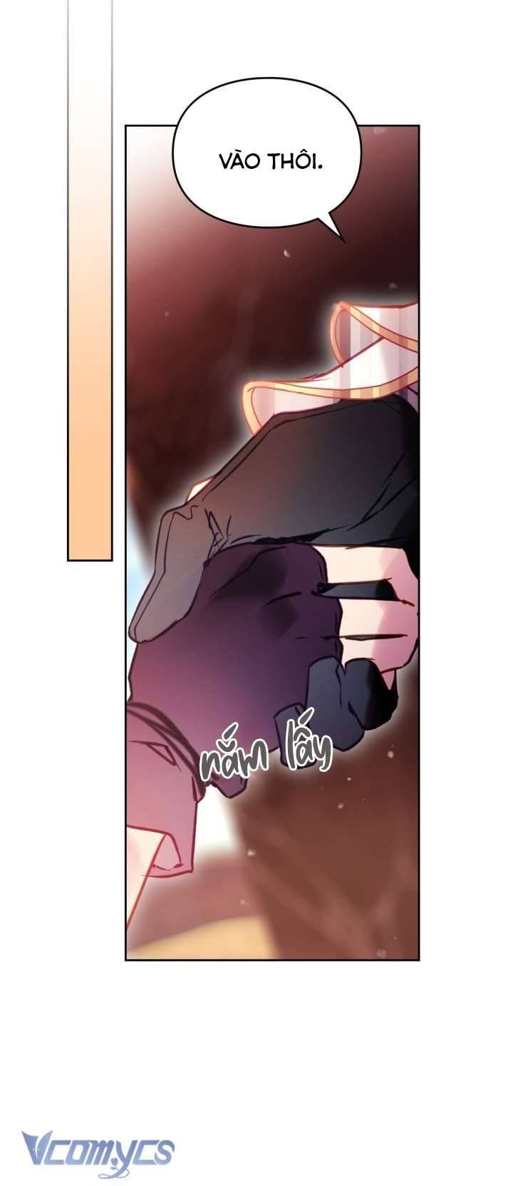 Kết Thúc Của Nhân Vật Phản Diện Chỉ Có Thể Là Cái Chết Chap 181 - Next Chap 180